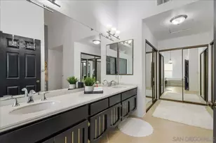 12550 Shropshire Ln, San Diego, CA 92128 - Photo 17