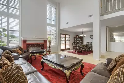  12550 Shropshire Ln, San Diego, CA 92128 - Photo 7