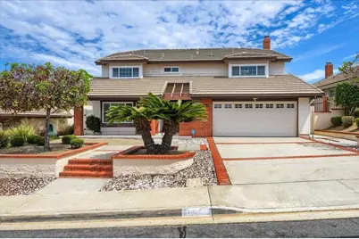  12550 Shropshire Ln, San Diego, CA 92128 - Photo 1
