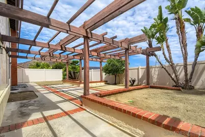  12550 Shropshire Ln, San Diego, CA 92128 - Photo 23