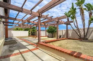 12550 Shropshire Ln, San Diego, CA 92128 - Photo 23