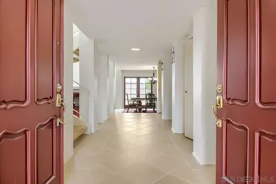  12550 Shropshire Ln, San Diego, CA 92128 - Photo 3