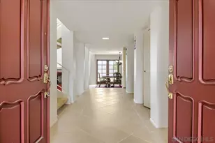 12550 Shropshire Ln, San Diego, CA 92128 - Photo 3
