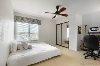  12550 Shropshire Ln, San Diego, CA 92128 - Photo 21