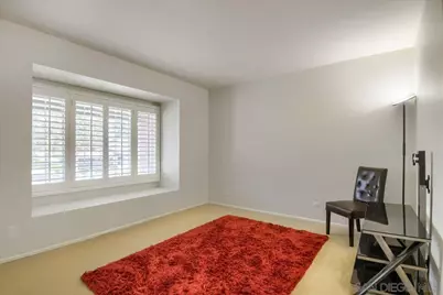 12550 Shropshire Ln, San Diego, CA 92128 - Photo 9