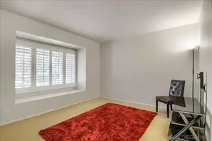 12550 Shropshire Ln, San Diego, CA 92128 - Photo 9