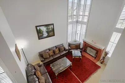  12550 Shropshire Ln, San Diego, CA 92128 - Photo 11