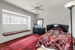 12550 Shropshire Ln, San Diego, CA 92128 - Photo 19