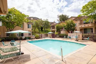18656 Caminito Cantilena, San Diego, CA 92127 - Photo 23