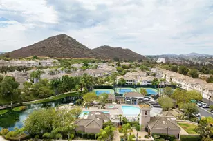 18656 Caminito Cantilena, San Diego, CA 92127 - Photo 29