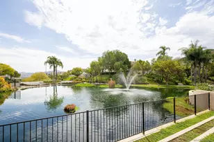 18656 Caminito Cantilena, San Diego, CA 92127 - Photo 25