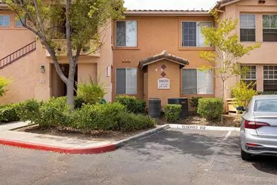  18656 Caminito Cantilena #279, San Diego, CA 92127 - Photo 21