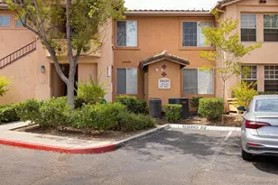 18656 Caminito Cantilena, San Diego, CA 92127 - Photo 21