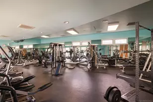 18656 Caminito Cantilena, San Diego, CA 92127 - Photo 27