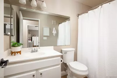  18656 Caminito Cantilena #279, San Diego, CA 92127 - Photo 13