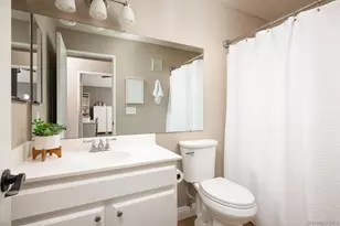 18656 Caminito Cantilena, San Diego, CA 92127 - Photo 13