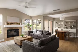 18656 Caminito Cantilena, San Diego, CA 92127 - Photo 3