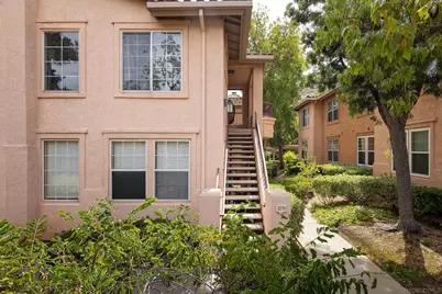  18656 Caminito Cantilena #279, San Diego, CA 92127 - Photo 19