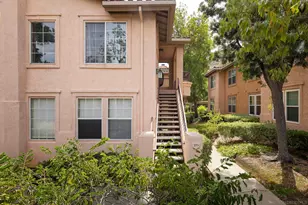 18656 Caminito Cantilena, San Diego, CA 92127 - Photo 19