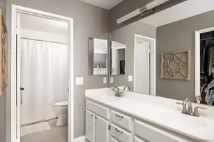 18656 Caminito Cantilena, San Diego, CA 92127 - Photo 11