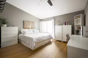 18656 Caminito Cantilena, San Diego, CA 92127 - Photo 9