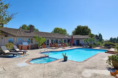  17505 Corte Lomas Verdes, Poway, CA 92064 - Photo 27