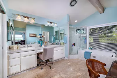  17505 Corte Lomas Verdes, Poway, CA 92064 - Photo 19