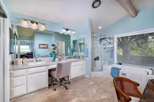 17505 Corte Lomas Verdes, Poway, CA 92064 - Photo 19