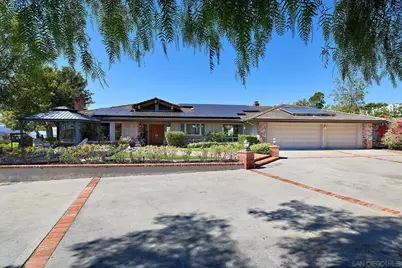  17505 Corte Lomas Verdes, Poway, CA 92064 - Photo 25