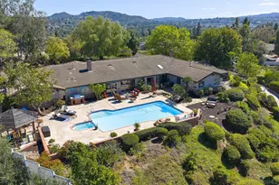 17505 Corte Lomas Verdes, Poway, CA 92064 - Photo 1