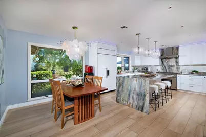  17505 Corte Lomas Verdes, Poway, CA 92064 - Photo 13