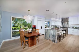 17505 Corte Lomas Verdes, Poway, CA 92064 - Photo 13