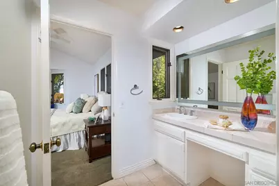  17505 Corte Lomas Verdes, Poway, CA 92064 - Photo 21