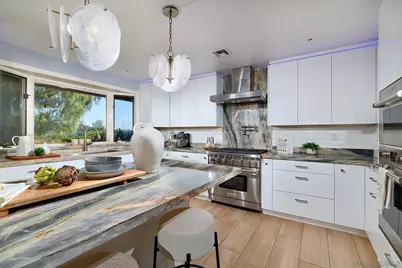  17505 Corte Lomas Verdes, Poway, CA 92064 - Photo 15