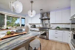 17505 Corte Lomas Verdes, Poway, CA 92064 - Photo 15