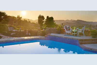  17505 Corte Lomas Verdes, Poway, CA 92064 - Photo 5