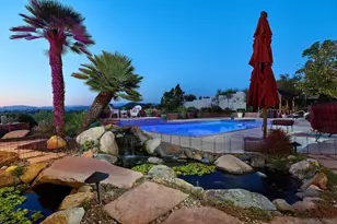 17505 Corte Lomas Verdes, Poway, CA 92064 - Photo 7
