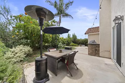  1544 Harbor Dr, Vista, CA 92081 - Photo 21