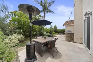 1544 Harbor Dr, Vista, CA 92081 - Photo 21