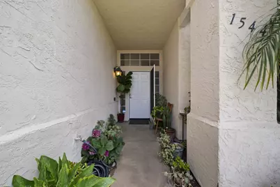  1544 Harbor Dr, Vista, CA 92081 - Photo 3