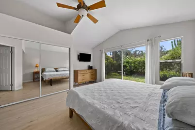  1544 Harbor Dr, Vista, CA 92081 - Photo 13