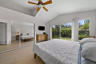 1544 Harbor Dr, Vista, CA 92081 - Photo 13