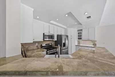  1544 Harbor Dr, Vista, CA 92081 - Photo 9