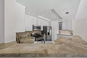 1544 Harbor Dr, Vista, CA 92081 - Photo 9