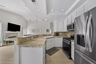  1544 Harbor Dr, Vista, CA 92081 - Photo 7