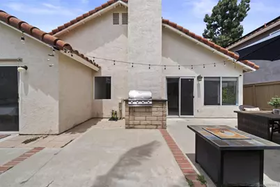  1544 Harbor Dr, Vista, CA 92081 - Photo 23