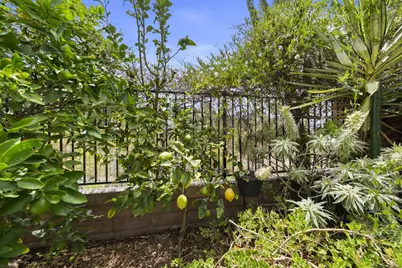  1544 Harbor Dr, Vista, CA 92081 - Photo 25