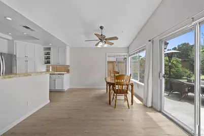  1544 Harbor Dr, Vista, CA 92081 - Photo 11