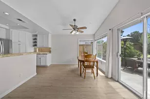 1544 Harbor Dr, Vista, CA 92081 - Photo 11