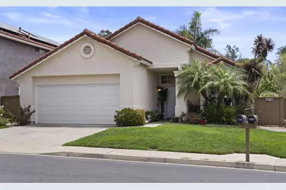  1544 Harbor Dr, Vista, CA 92081 - Photo 1